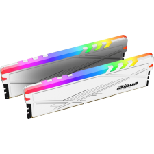 Dahua 32GB RGB DDR4 3600MHz CL18 KIT C600URW32G36D memória (ram)