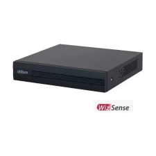 Dahua 4-channel DVR XVR1B04-I biztonságtechnikai eszköz
