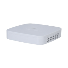 Dahua 4-channel NVR NVR2104-S3 dvr és nvr videó rögzítő