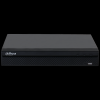 Dahua 4 csatornás NVR (NVR2104HS-4KS3) (NVR2104HS-4KS3)