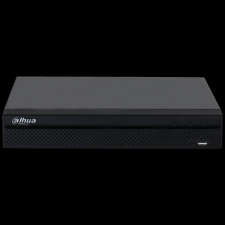 Dahua 4 csatornás NVR (NVR2104HS-4KS3) (NVR2104HS-4KS3) dvr és nvr videó rögzítő