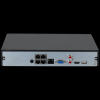Dahua 4 csatornás NVR (NVR2104HS-P-4KS3) (NVR2104HS-P-4KS3)