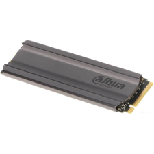 Dahua 512GB C900 Plus M.2 NVMe PCIe SSD (DHI-SSD-C900VN512G-B) merevlemez