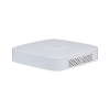 Dahua 8 csatornás NVR (NVR2108-I2) (NVR2108-I2)