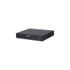 Dahua 8 csatornás NVR (NVR4108HS-EI) (NVR4108HS-EI)