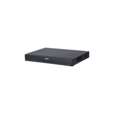 Dahua 8 csatornás NVR (NVR4208-EI) (NVR4208-EI) dvr és nvr videó rögzítő