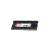 Dahua 8GB 2666MHz DDR4 Notebook RAM Dahua CL19 (DDR-C300S8G26) (DDR-C300S8G26)