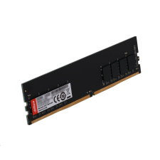 Dahua 8GB 5600MHz DDR5 RAM Dahua CL40 (C500U8G56) (C500U8G56) memória (ram)