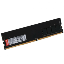 Dahua 8gb ddr4 3200mhz memória (dhi-ddr-c300u8g32) memória (ram)