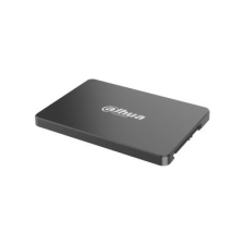 Dahua 960GB 2,5" SATA3 C800A (DHI-SSD-C800AS960G) merevlemez, ssd