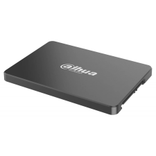 Dahua 960GB C800A SATA 3 2.5" DHI-SSD-C800AS960G merevlemez