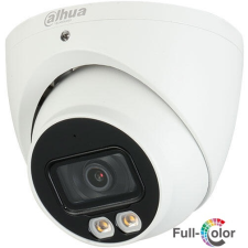 Dahua -A-S6 HAC-HDW1200T-IL-A-0280B-S6 megfigyelő kamera