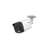  Dahua Analóg csőkamera - HAC-HFW1500TLM-IL-A (Duallight, 5MP, kültéri, 3,6mm, IR40m+LED40m, ICR, IP67, audio, mikrofon)