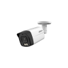  Dahua Analóg csőkamera - HAC-HFW1509TLM-IL-A (Dual Light, 5MP, 3,6mm, IR40m+LED40m, ICR, IP67, audio