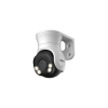 Dahua Analóg PT dómkamera 1500A-IL-A (5MP,IR+LED40m; H265+, IP66, ICR, WDR) (HAC-PT1500A-IL-A-0280B-S2)