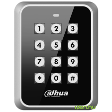 Dahua ASR1101M-D csengő
