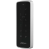 Dahua ASR2201D-B RFID kártyaolvasó
