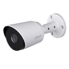 Dahua bullet kamera (HAC-HFW1200T-0280B) megfigyelő kamera