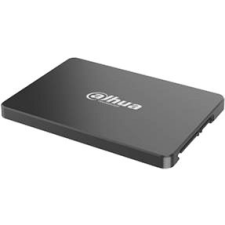 Dahua C800A 1TB merevlemez, ssd