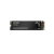 Dahua C900 512GB M.2 PCIe 3.0 SSD (DHI-SSD-C900N512G)