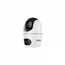 Dahua Camera Dahua H5D-5F 5+5MP Indoor Wi-Fi Dual-Lens megfigyelő kamera