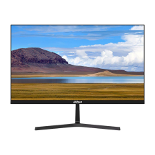 Dahua Dahua 27&quot; LM27-B201S IPS LED monitor