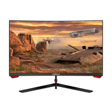Dahua Dahua 27&quot; LM27-E230C LED monitor