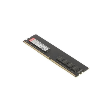 Dahua Dahua 32GB DDR5 5600MHz C500 Black memória (ram)