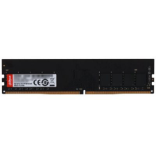 Dahua Dahua 8GB DDR4 3200MHz C300 Black memória (ram)