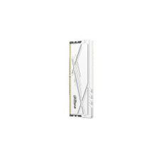 Dahua Dahua 8GB DDR4 3200MHz C600 with Headsink White memória (ram)