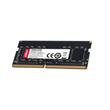 Dahua Dahua 8GB DDR4 3200MHz SODIMM C300 Black memória (ram)