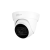 Dahua Dahua HAC-HDW1200TL-A-0280B, Kültéri térfigyelő kamera, HDCVI Eyeball 2MP, 1/2.7 CMOS, 30fps@2MP, CVI/CVBS/AHD/TVI, 2.8mm, IR30m, Smart IR, Beépített mikrofon, IP67 (HAC-HDW1200TL-A-0280B)