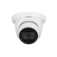 Dahua Dahua HAC-HDW1500TMQ-A-0280B-S2 5 Mpx-es Analóg HD kamera megfigyelő kamera