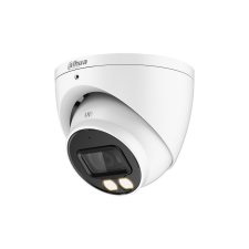 Dahua Dahua HAC-HDW1509T-IL-A-0280B-S2 megfigyelő kamera