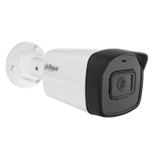Dahua Dahua HAC-HFW1200TL-0360B 2 Mpx-es Analóg HD kamera megfigyelő kamera