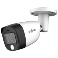 Dahua Dahua HAC-HFW1500CM-IL-A-0280B-S2 megfigyelő kamera