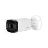 Dahua Dahua HAC-HFW1801R-Z-IRE6-A-27135, Kültéri térfigyelő kamera, 8MP, objektív 2,7-13,5mm, IR 60m (HAC-HFW1801R-Z-IRE6-A-27135)
