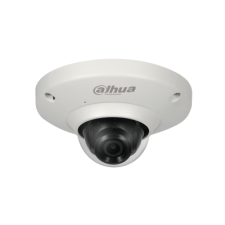 Dahua Dahua IPC-HDB4231C-AS-0360B, Starlight 2MP, 3,6mm objektív, Beépített mikrofon megfigyelő kamera