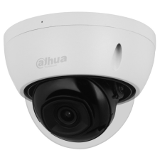 Dahua Dahua IPC-HDBW2841E-S-0280B megfigyelő kamera