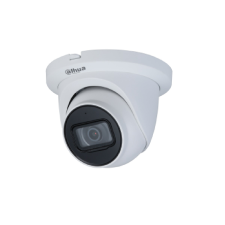 Dahua Dahua IPC-HDW2431TM-AS-0280B-S2 4 Mpx-es IP kamera megfigyelő kamera