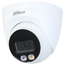 Dahua Dahua IPC-HDW2449T-S-IL-0280B megfigyelő kamera