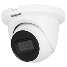 Dahua Dahua IPC-HDW2841TM-S-0280B megfigyelő kamera