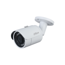 Dahua Dahua IPC-HFW1230S-0360B-S5, 2MP, 3,6mm objektív, IR 30m, Alacsony megvilágítás, nagy képfelbontás megfigyelő kamera