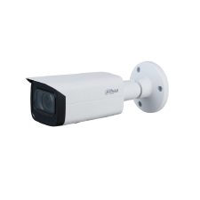 Dahua Dahua Lite IPC-HFW2431T-ZS-27135-S2 4 Mpx-es IP kamera megfigyelő kamera