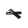 Dahua Dahua Memória Desktop - 8GB DDR4 (2666Mhz, 288pin, CL19, 1.2V)