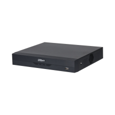 Dahua Dahua NVR2108HS-I2 8 csatornás IP rögzítő megfigyelő kamera tartozék