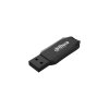 Dahua Dahua Pendrive - 32GB USB2.0 (U176; R25-W10 MB/s; FAT32)