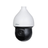 Dahua Dahua SD59232-HC-LA