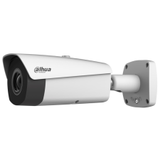 Dahua Dahua TPC-BF5401-B35-S2 IP hőkamera (400x300) 11,1°x8.3° megfigyelő kamera