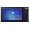 Dahua Dahua VTH2421FB-P